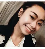 CNA1v4lUYAISv_9.webp