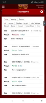 Screenshot_2026-07-12-17-49-48-21_40deb401b9ffe8e1df2f1cc5ba480b12.webp