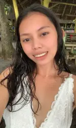1000007789.webp