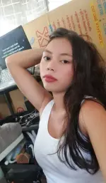 1000007790.webp