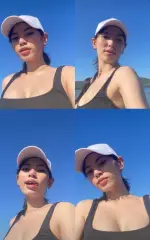1000027246.webp