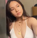 jillmnlo_2553831206975066961_1_20210429064017248.webp