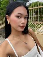SaveClip.App_743942612_17955113538181031_1426696083076959768_n.webp