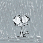 1000379054.gif