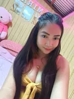 FB_IMG_1783859430702.webp