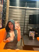 FB_IMG_1783859920910.webp