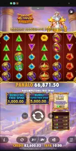Screenshot_2026-07-12-18-17-33-78_40deb401b9ffe8e1df2f1cc5ba480b12.webp