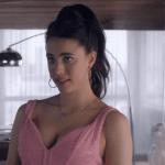 4958.gif
