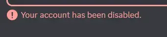 1783861972268.webp