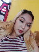 Catie Patotie - Mikey Kun (9).webp