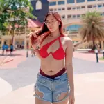 Catie Patotie - Mikey Kun (15).webp
