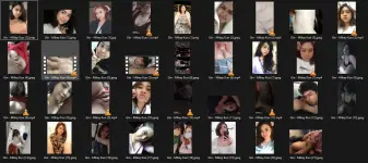 Untitled.webp
