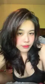 Maureen Gaona - Mikey Kun (3).webp
