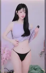 pandalive_podo0311_2026-07-08 13-03-24_480p_팬더클래스)빼줄게.webp