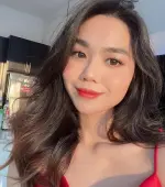 Sophie ~ OFW sa Hong Kong.webp