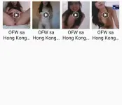 Lalia ~ OFW sa Hong Kong.webp
