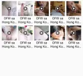 Raspberry_Ann ~ OFW sa Hong Kong.webp