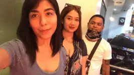 Bardagulan 3some ~ OFW sa Hong Kong.webp