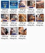 Bardagulan 3some ~ OFW sa Hong Kong.webp