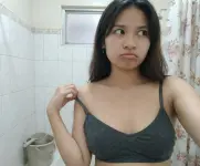 1764192278758.webp