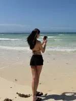 yskaela_1783863391719.webp