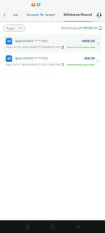 Messenger_creation_619FDADD-076E-43E0-93C0-0C9901D13550.webp
