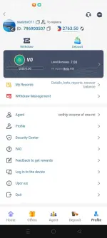 Messenger_creation_83750846-BAB2-44FE-8A01-743741FE4F2E.webp
