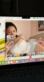 AA076140-A394-4D15-9FF3-8E985CB5EF5D.webp