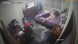 Mag ama di napigilan.webp