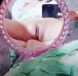 1000692487.webp
