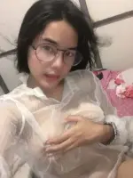 SzND32CR.webp