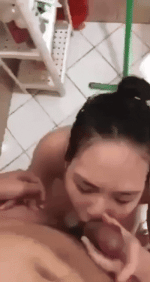 IMG_7336.gif IMG_7336.gif