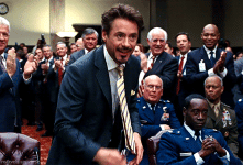 1B30CBFC-0D43-438C-AD84-61190E11B115.gif 1B30CBFC-0D43-438C-AD84-61190E11B115.gif