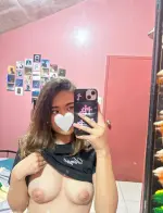 nude-2.webp
