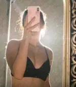 Screenshot_20260707_205419_Tinder.webp