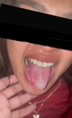 VideoCapture_20260713-001415.webp