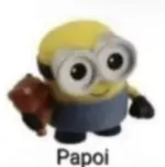 HMuCocmWwAAhTp2.webp