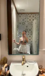 Screenshot_2026-07-13-00-34-48-02_50ef9f5a0f3fc24b6f0ffc8843167fe4.webp