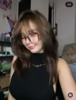 1000063149.webp