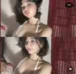 Screenshot_20260713-004123.webp