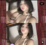 Screenshot_20260713-004120.webp
