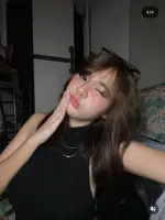 Screenshot_20260713-003916.webp