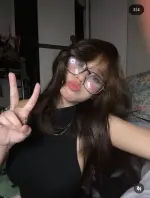 Screenshot_20260713-003914.webp