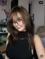 Screenshot_20260713-003911.webp