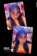 Screenshot_20260713-011621.webp