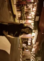 Screenshot_20260713-011644.webp