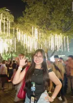 Screenshot_20260713-011904.webp