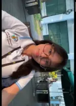 Screenshot_20260713-011910.webp