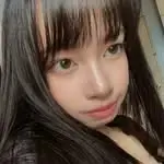 imagea0b78b70d8e94320.webp
