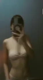 Screenshot_20260713-014904.webp